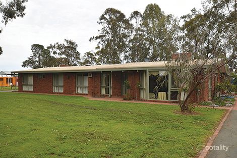 1210 Mcewen Rd, Kyabram, VIC 3620