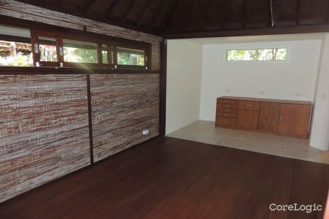 Property photo of 7 Goolara Court Ocean Shores NSW 2483