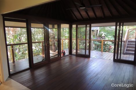Property photo of 7 Goolara Court Ocean Shores NSW 2483