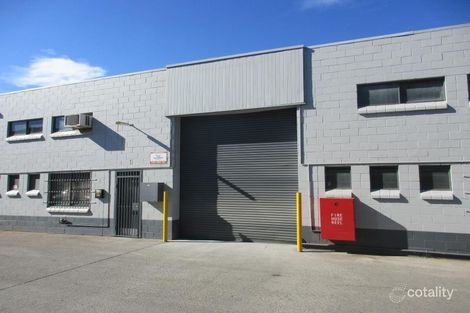 3/111 Junction Rd, Moorebank, NSW 2170