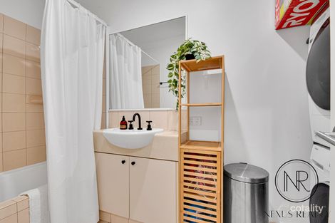 Property photo of 25/7 Bronte Street East Perth WA 6004