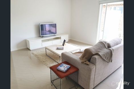 Property photo of 13/31 Meadowvale Drive Grovedale VIC 3216