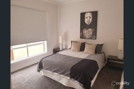Property photo of 13/31 Meadowvale Drive Grovedale VIC 3216