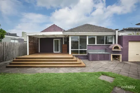967 Centre Rd, Bentleigh East, VIC 3165