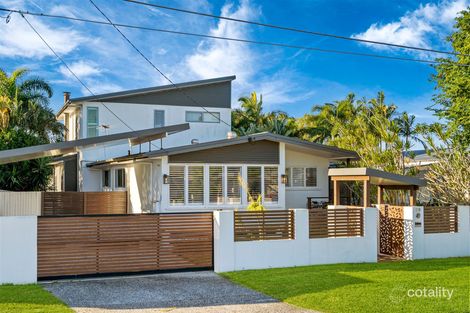 Property photo of 29 Twenty Third Avenue Brighton QLD 4017