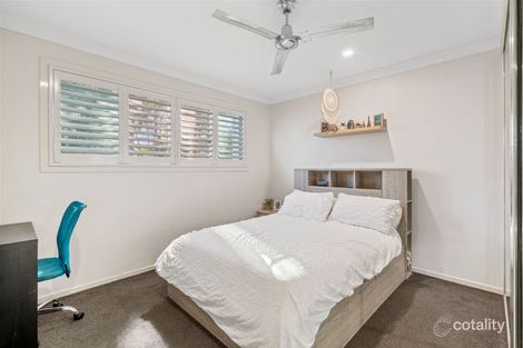 Property photo of 29 Twenty Third Avenue Brighton QLD 4017