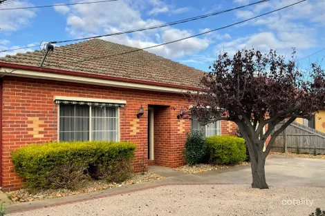 Property photo of 3 Carter Crescent Werribee VIC 3030