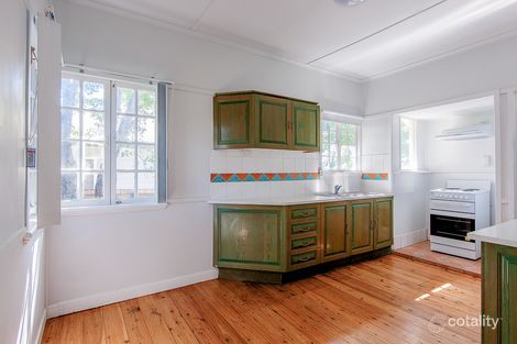 Property photo of 23 Malthus Street Carina QLD 4152