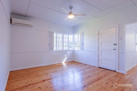 Property photo of 23 Malthus Street Carina QLD 4152
