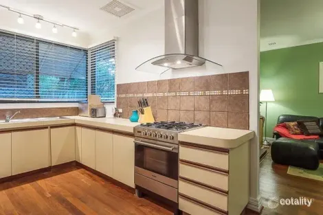 Property photo of 171 Winterfold Road Coolbellup WA 6163