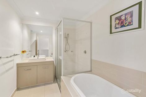 Property photo of 19/2 Inland Drive Tugun QLD 4224