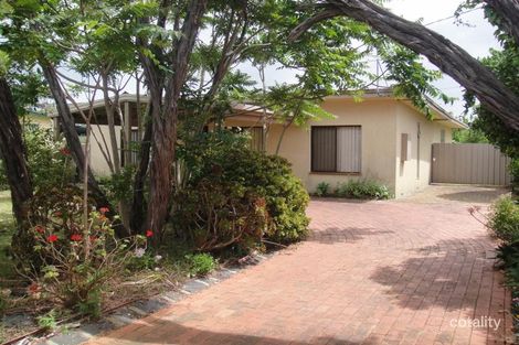 16 Waratah St, Rye, VIC 3941