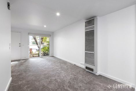 Property photo of 14A Athol Street Prahran VIC 3181