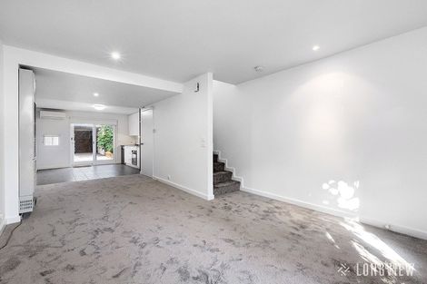Property photo of 14A Athol Street Prahran VIC 3181