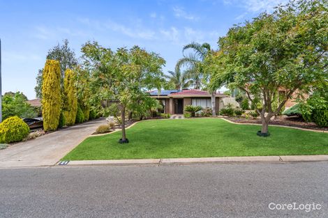 Property photo of 21 Coalport Terrace Modbury Heights SA 5092