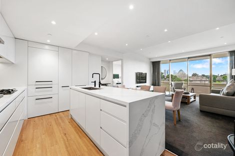 55/1-29 Albert Rd, Melbourne, VIC 3004