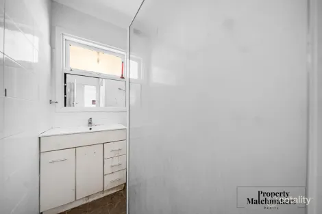 Property photo of 33 Mangini Street Morley WA 6062