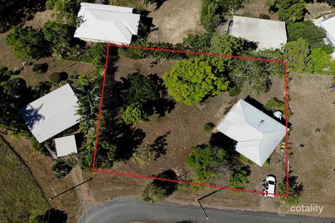 Property photo of 45-47 Halcyon Street Lamb Island QLD 4184