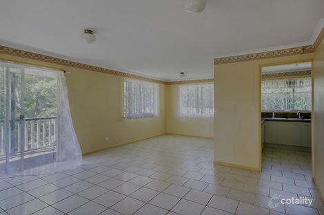 Property photo of 45-47 Halcyon Street Lamb Island QLD 4184