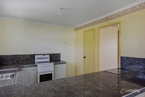 Property photo of 45-47 Halcyon Street Lamb Island QLD 4184