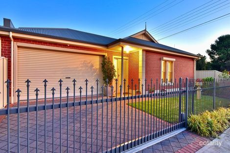 Property photo of 42A Patricia Avenue Camden Park SA 5038
