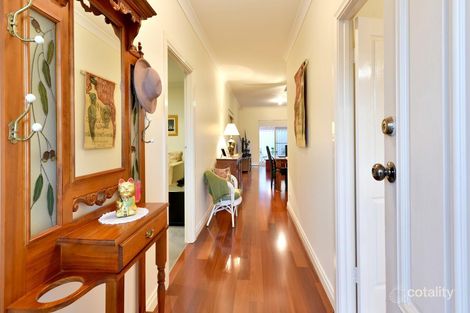 Property photo of 42A Patricia Avenue Camden Park SA 5038