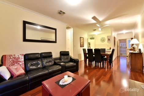 Property photo of 42A Patricia Avenue Camden Park SA 5038