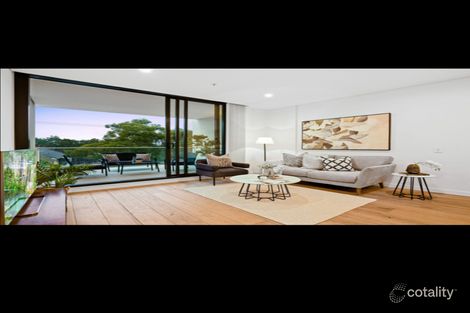 509/22 Cambridge St, Epping, NSW 2121