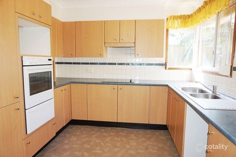 Property photo of 57 Karimbla Road Miranda NSW 2228