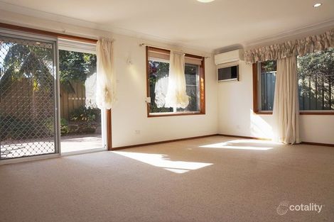 Property photo of 57 Karimbla Road Miranda NSW 2228