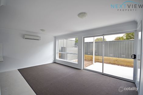 Property photo of 16/369 Sandgate Road Shortland NSW 2307
