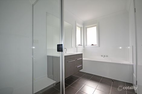 Property photo of 16/369 Sandgate Road Shortland NSW 2307