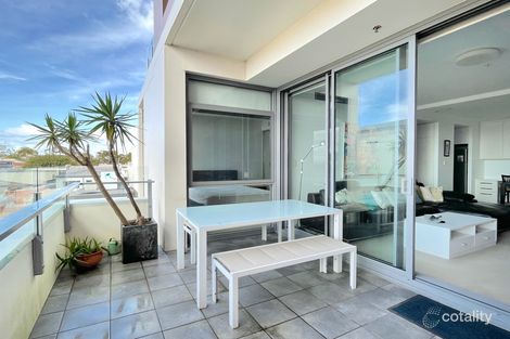 403/7 Sylvan Ave, Balgowlah, NSW 2093