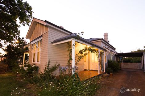 71 Parker St, Cootamundra, NSW 2590