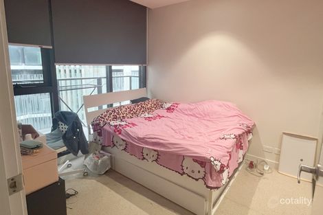 104/130-154 Dudley St, West Melbourne, VIC 3003