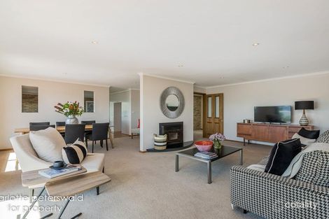 Property photo of 3 Amanda Crescent Sandy Bay TAS 7005