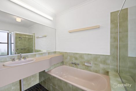 Property photo of 46 Carwoola Crescent Mooloolaba QLD 4557