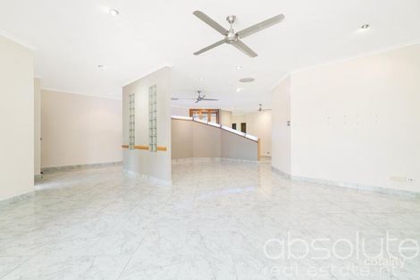 Property photo of 41 Stoddart Drive Bayview NT 0820