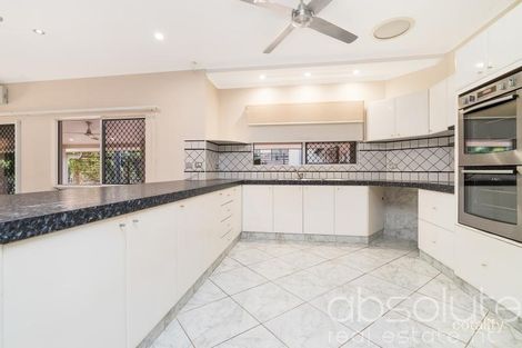 Property photo of 41 Stoddart Drive Bayview NT 0820