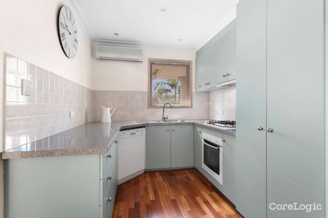 Property photo of 50 Barrington Drive Ashwood VIC 3147