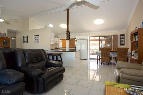 Property photo of 10 Pheasant Avenue Banksia Beach QLD 4507