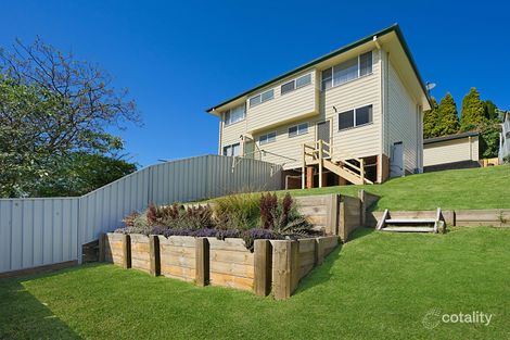 3/42 Spruce St, North Lambton, NSW 2299