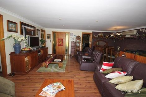 Property photo of 13 Alton Close Raymond Terrace NSW 2324