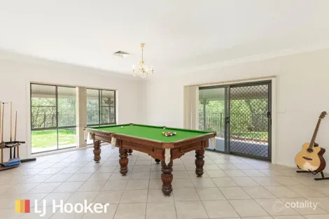 Property photo of 3A Denman Avenue Kootingal NSW 2352