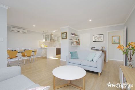 Property photo of 12/87 Barbican Street East Shelley WA 6148