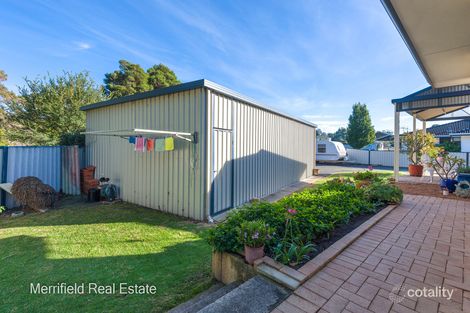 45 The Esplanade, Lower King, WA 6330