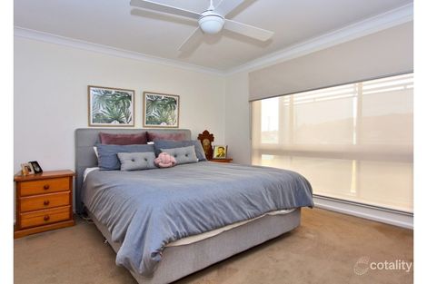 Property photo of 480 Ashford Street Lavington NSW 2641