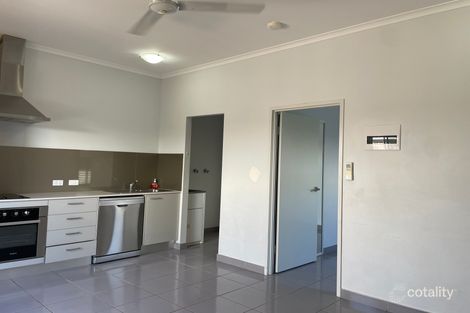 1b Bullita St, Durack, NT 0830