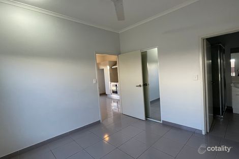 Property photo of 1B Bullita Street Durack NT 0830