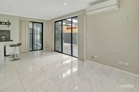 57 Kimberley Rd, Hurstville, NSW 2220